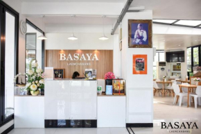 Отель Basaya Laemchabang  Laemchabang
